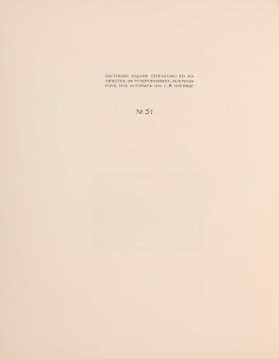 Париж накануне войны в монотипиях Е.С. Кругликовой. Пг.: Унион, 1916.